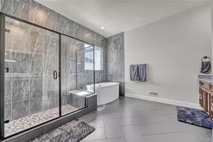 3656 Backslope Ln, Castle Rock, CO 80108 - Photo 16