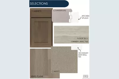 2165 S Ider Way, Aurora, CO 80018 - Photo 24