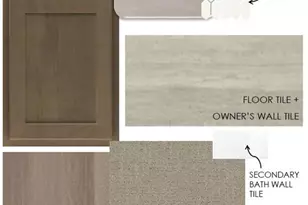 2165 S Ider Wy, Aurora, CO 80018 - Photo 24