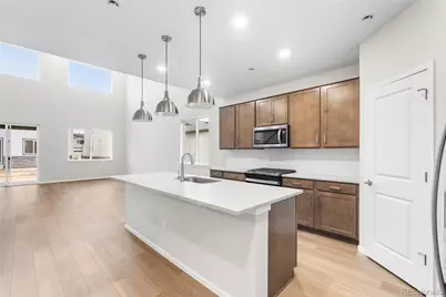 2165 S Ider Way, Aurora, CO 80018 - Photo 4