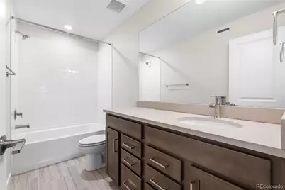 2165 S Ider Way, Aurora, CO 80018 - Photo 18