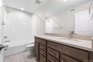 2165 S Ider Wy, Aurora, CO 80018 - Photo 18