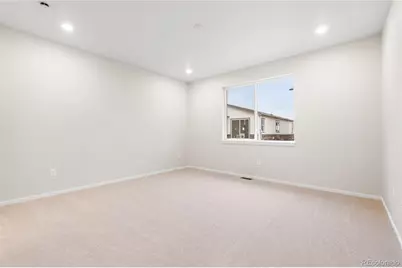 2165 S Ider Way, Aurora, CO 80018 - Photo 8