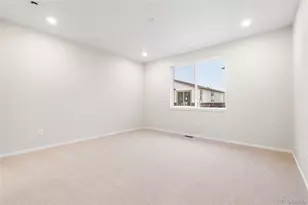 2165 S Ider Wy, Aurora, CO 80018 - Photo 8