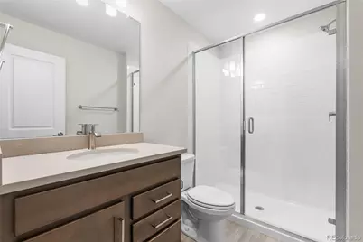 2165 S Ider Way, Aurora, CO 80018 - Photo 16