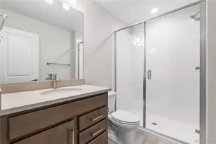 2165 S Ider Wy, Aurora, CO 80018 - Photo 16