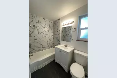 1400 Galena Street, Aurora, CO 80010 - Photo 8