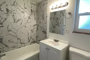 1400 Galena St, Aurora, CO 80010 - Photo 8