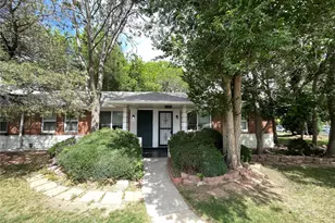 1400 Galena St, Aurora, CO 80010 - Photo 1