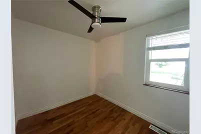 1400 Galena Street, Aurora, CO 80010 - Photo 6