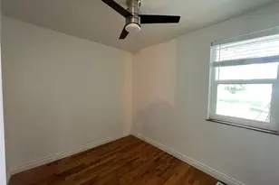 1400 Galena St, Aurora, CO 80010 - Photo 6