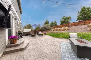 11508 Crow Hill Dr, Parker, CO 80134 - Photo 44