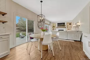 11508 Crow Hill Dr, Parker, CO 80134 - Photo 20