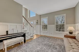 11508 Crow Hill Dr, Parker, CO 80134 - Photo 10