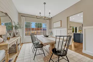 11508 Crow Hill Dr, Parker, CO 80134 - Photo 12