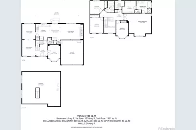 11508 Crow Hill Drive, Parker, CO 80134 - Photo 50