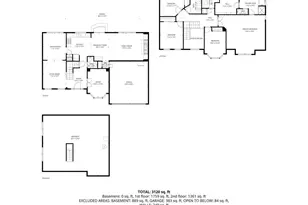 11508 Crow Hill Dr, Parker, CO 80134 - Photo 50