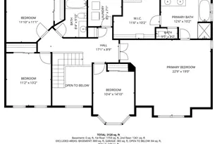 11508 Crow Hill Dr, Parker, CO 80134 - Photo 48