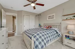 11508 Crow Hill Dr, Parker, CO 80134 - Photo 42