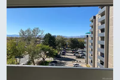 601 W 11th Avenue #512, Denver, CO 80204 - Photo 14