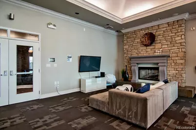 601 W 11th Avenue #512, Denver, CO 80204 - Photo 20