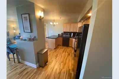 601 W 11th Avenue #512, Denver, CO 80204 - Photo 4