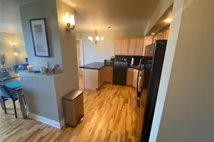 601 W 11th Ave, Denver, CO 80204 - Photo 4