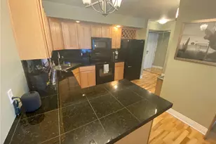601 W 11th Ave, Denver, CO 80204 - Photo 6