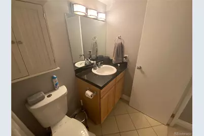 601 W 11th Avenue #512, Denver, CO 80204 - Photo 10