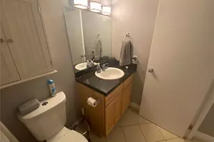601 W 11th Ave, Denver, CO 80204 - Photo 10
