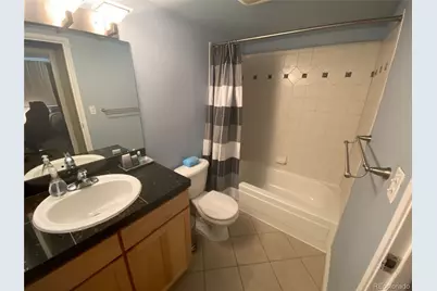 601 W 11th Avenue #512, Denver, CO 80204 - Photo 12
