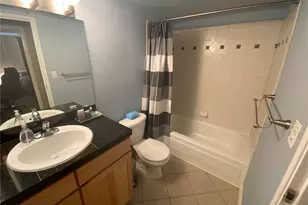 601 W 11th Ave, Denver, CO 80204 - Photo 12