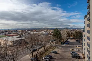 601 W 11th Ave, Denver, CO 80204 - Photo 16