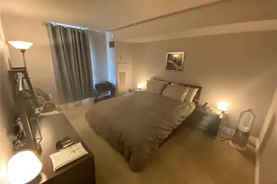 601 W 11th Ave, Denver, CO 80204 - Photo 8