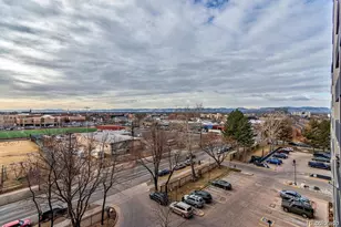 601 W 11th Ave, Denver, CO 80204 - Photo 18