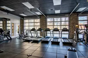 601 W 11th Ave, Denver, CO 80204 - Photo 22