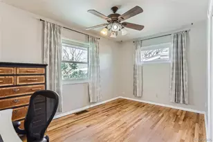 1280 S Eudora St, Denver, CO 80246 - Photo 16
