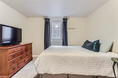 1280 S Eudora Street, Denver, CO 80246 - Photo 22