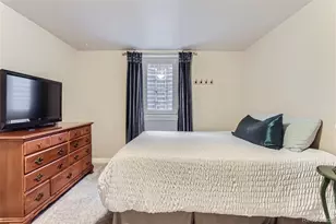 1280 S Eudora St, Denver, CO 80246 - Photo 22
