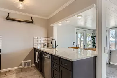 1280 S Eudora Street, Denver, CO 80246 - Photo 8
