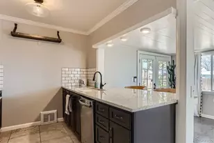 1280 S Eudora St, Denver, CO 80246 - Photo 8