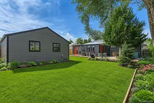 1280 S Eudora St, Denver, CO 80246 - Photo 24