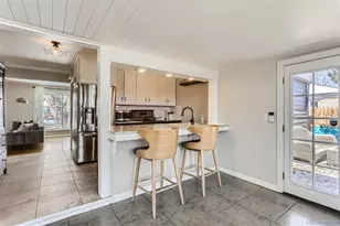 1280 S Eudora St, Denver, CO 80246 - Photo 10