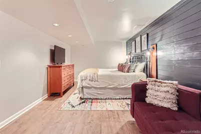 1280 S Eudora Street, Denver, CO 80246 - Photo 18