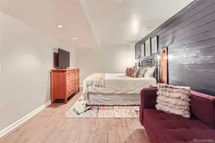 1280 S Eudora St, Denver, CO 80246 - Photo 18