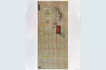 Lot 30 Cherokee Avenue, San Luis, CO 81152 - Photo 1