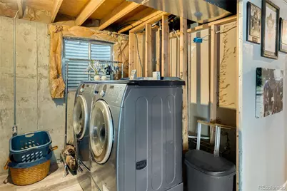 4405 E 93rd Drive, Thornton, CO 80229 - Photo 28