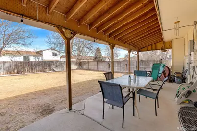 4405 E 93rd Drive, Thornton, CO 80229 - Photo 30