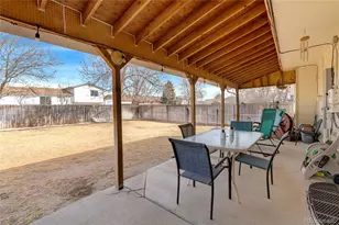 4405 E 93rd Dr, Thornton, CO 80229 - Photo 30