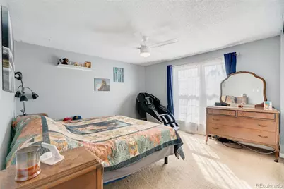 4405 E 93rd Drive, Thornton, CO 80229 - Photo 16